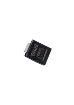 SZ1SMA5.0AT3G ESD Suppressors / TVS Diodes