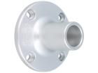 SZ24 Piezo Buzzers & Audio Indicators