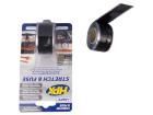 SZ2503  Tools & Supplies