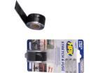 SZ2503 Adhesive Tapes