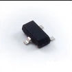 SZBZX84C16LT1G/H electronic component of ON Semiconductor