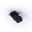 SZBZX84C16LT1G/H 
