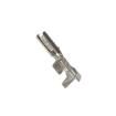 SZE-002T-P0.3  Connectors