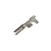 SZE-002T-P0.3 Pin & Socket Connectors