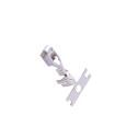 SZF-01T-P0.7 Headers & Wire Housings