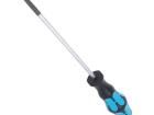SZF 3-1,0X5,5 Screwdrivers, Nut Drivers & Socket Drivers