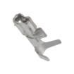 SZH-003T-P0.5  Connectors