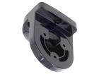 SZK-003K  Electromechanical