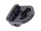 SZK-003K Industrial Panel Mount Indicators / Switch Indicators