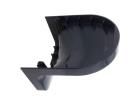 SZK-105 Industrial Panel Mount Indicators / Switch Indicators