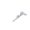 SZM-01T-P0.7 electronic component of JST