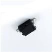SZMM3Z33VT1G  Semiconductors