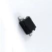 SZMM3Z33VT1G Zener Diodes