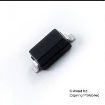 SZMMSZ5232BT1G/H electronic component of ON Semiconductor