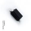 SZMMSZ5232BT1G/H Unclassified