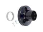 SZP-003K Beacon Accessories
