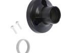 SZP-004K Beacon Accessories