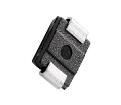 SZP6SMB27AT3G ESD Suppressors / TVS Diodes