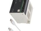 SZR-280 General Purpose Relays