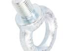 SZU22 Screws & Fasteners