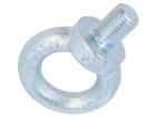 SZU24  Electromechanical