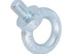 SZU24 Screws & Fasteners