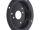 SZW-101 Industrial Panel Mount Indicators / Switch Indicators