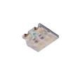 SZYY0603RYG2  Optoelectronics