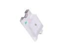 SZYY1206O Standard LEDs - SMD