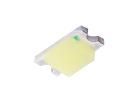 SZYY1206W  Optoelectronics