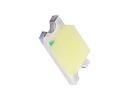 SZYY1206W Standard LEDs - SMD