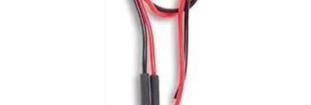T000009 LED Panel Mount Indicators