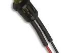 T000029 LED Panel Mount Indicators
