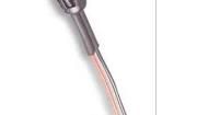 T000105 LED Panel Mount Indicators