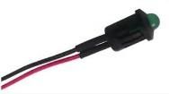 T000115  Optoelectronics