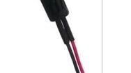 T000115 LED Panel Mount Indicators