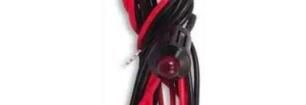 T000209 LED Panel Mount Indicators
