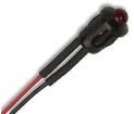 T000305  Optoelectronics