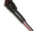 T000305 LED Panel Mount Indicators