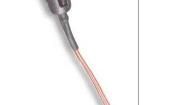 T000315 LED Panel Mount Indicators