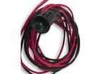 T000319 LED Panel Mount Indicators