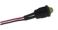 T000325  Optoelectronics