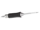 T0050100399  Tools & Supplies