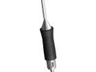 T0050100899 Soldering Irons