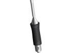 T0050101099 Soldering Irons