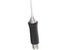 T0050101199 Soldering Irons