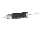 T0050101499  Tools & Supplies