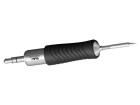 T0050101599  Tools & Supplies