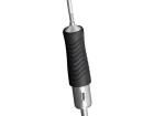 T0050101999 Soldering Irons