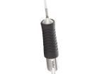 T0050102099 Soldering Irons